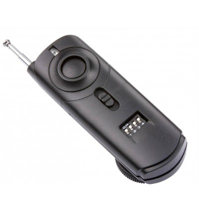 Godox trigger N3 1 Godox trigger N3 1