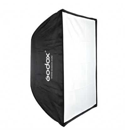 Godox softbox 60x60