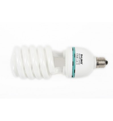 Bulb 85W, um das Licht-und video-Licht - 5500 kelvin - CRI 90+ 0 Bulb 85W, um das Licht-und video-Licht - 5500 kelvin - CRI 90+ 0