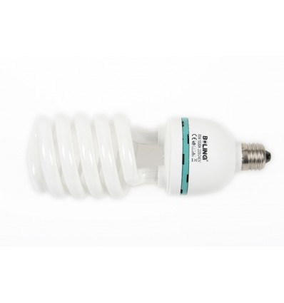 Bulb 85W, um das Licht-und video-Licht - 5500 kelvin - CRI 90+ 0