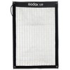 Godox FL60 30x45cm fleksibel LED