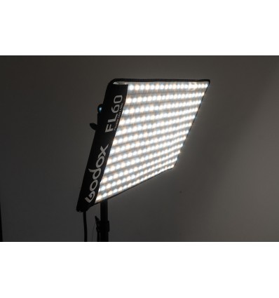 Godox FL60 30x45cm fleksibel LED