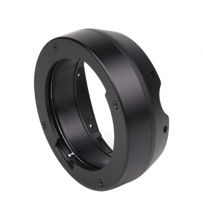 Broncolor adapter-ring für Godox AD400pro