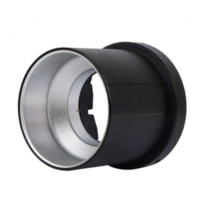Profoto Mount-adapter-ring für Godox AD400pro