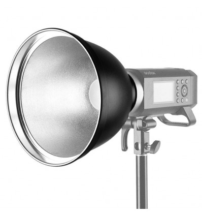 Godox Lange Keylight Reflektor AD400pro