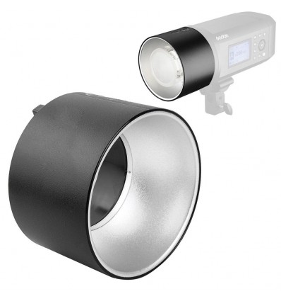 Godox Standard Keylight Reflektor AD600pro