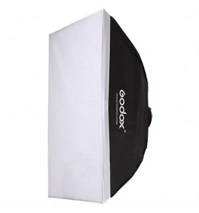 Godox softbox 80 x 120