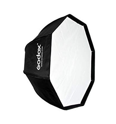 Godox Easy-Fold-softbox 60x60