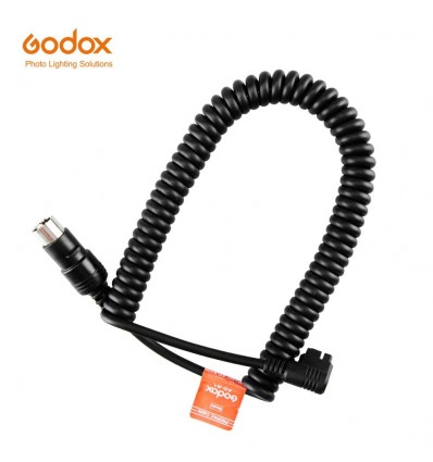 Godox Witstro AD-PowerBlock mit Kabel 0 5m