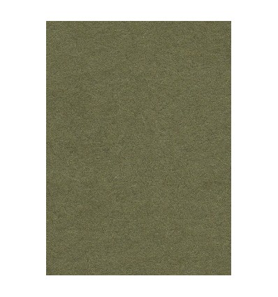 Hintergrund Papier - Farbe: 10 Blatt - extra starke 6,2 kg Taste Qualität 200 gr. pr. kvm. 0 Hintergrund Papier - Farbe: 10 Blatt - extra starke 6,2 kg Taste Qualität 200 gr. pr. kvm. 0