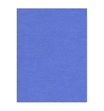 Hintergrund Papier - Farbe: 09 - Kobalt- extra-starken 6,2 kg Taste Qualität 200 gr. pr. kvm. 0 Hintergrund Papier - Farbe: 09 - Kobalt- extra-starken 6,2 kg Taste Qualität 200 gr. pr. kvm. 0