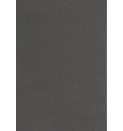 Hintergrund Papier - Farbe: 0009 Schwarz - 2,72 x 11m und 155 gr. pro qm. 0 Hintergrund Papier - Farbe: 0009 Schwarz - 2,72 x 11m und 155 gr. pro qm. 0