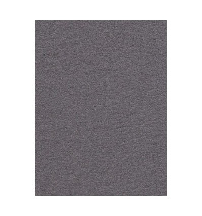 Hintergrund Papier - Farbe: 43-Rauch-Grau - extra-starken 6,2 kg Taste Qualität 200 gr. pr. kvm. 0 Hintergrund Papier - Farbe: 43-Rauch-Grau - extra-starken 6,2 kg Taste Qualität 200 gr. pr. kvm. 0