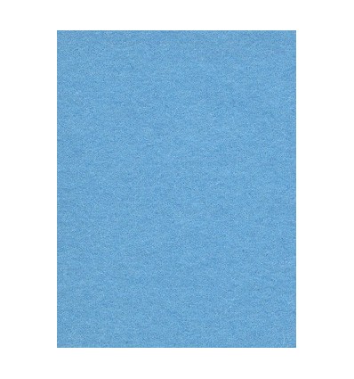 Hintergrund Papier - color: 59 Aqua - extra-starken 6,2 kg Taste Qualität 200 gr. pr. kvm. 0 Hintergrund Papier - color: 59 Aqua - extra-starken 6,2 kg Taste Qualität 200 gr. pr. kvm. 0
