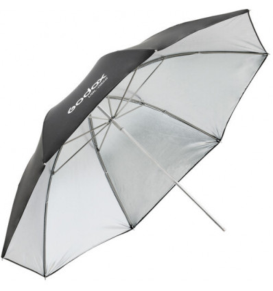 Godox Umbrella for AD300Pro (Gennmlysning)