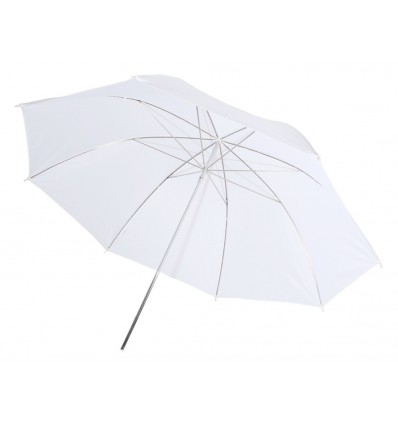 BOLING Regenschirm soft-light - 109 cm 0