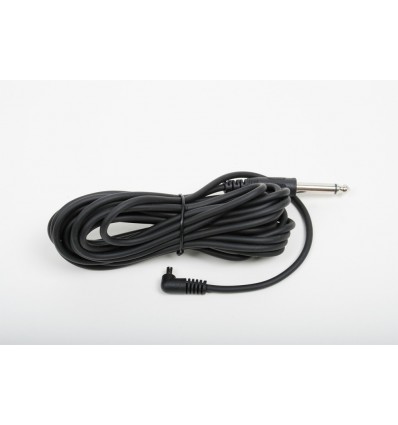 BOLING-Sync-Kabel 5 m 0 BOLING-Sync-Kabel 5 m 0