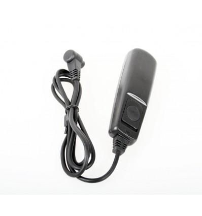 Remote-Kabel NE-N1 von 1 m ist. Kabel - für Nikon 0 Remote-Kabel NE-N1 von 1 m ist. Kabel - für Nikon 0