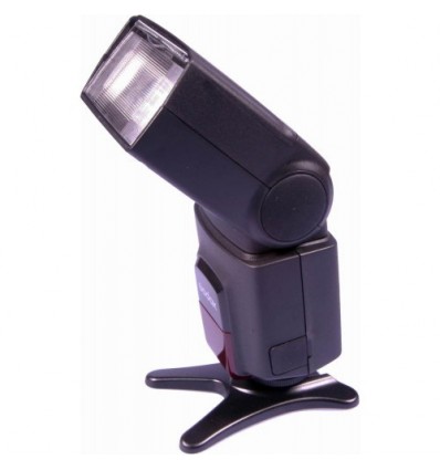 GODOX TT520 kameraflash 0 GODOX TT520 kameraflash 0
