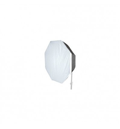 walimex pro Daylight 1260 + softboks 0 walimex pro Daylight 1260 + softboks 0