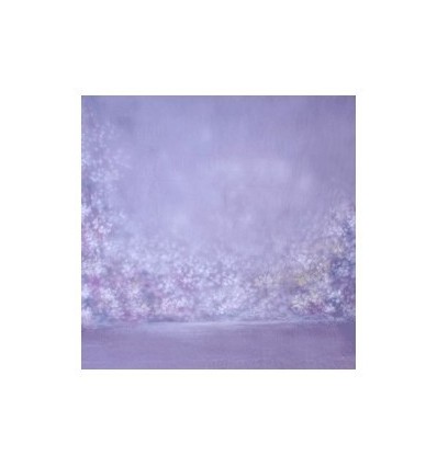 walimex pro stofbaggrund 'Bright',3x6m 0 walimex pro stofbaggrund 'Bright',3x6m 0