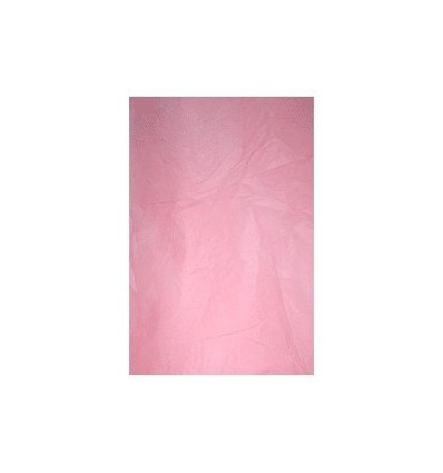 Walimex easy stofbaggrund, 3x6m, rosa 0