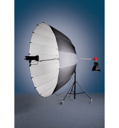 Werbung Regenschirm 180ø 0 Werbung Regenschirm 180ø 0