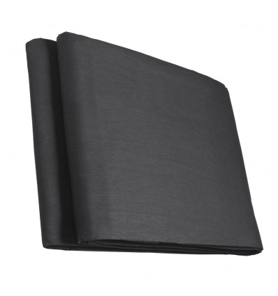 Informationen zum hintergrund 3 x 6 Meter SCHWARZ - 167gr. pr. qm 0 Informationen zum hintergrund 3 x 6 Meter SCHWARZ - 167gr. pr. qm 0