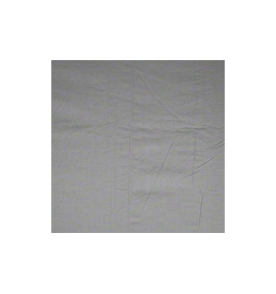 Hintergrund Informationen 3 x 6 m GRAU - 167gr. pr. qm 0 Hintergrund Informationen 3 x 6 m GRAU - 167gr. pr. qm 0