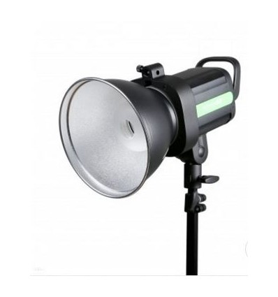 Phottix Indra 500 TTL-Studio-Licht-und DC-Adapter-Kit, 0 Phottix Indra 500 TTL-Studio-Licht-und DC-Adapter-Kit, 0