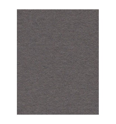 Kleine hintergrund-Papier - Farbe: 04-Dichtung Grau (18% Grau) - extra starke 3 kg Taste Qualität 200 gr. pr. kvm. 0