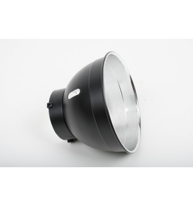 Standard-Keylight-Reflektor für Bowens-Buchse 0