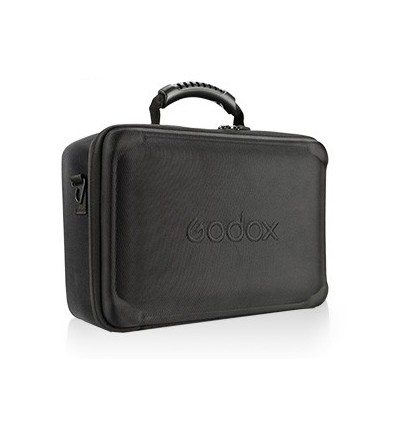 Godox AD400Pro Tasche