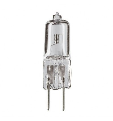 Piloten - Handbuch-Lampe 20-75-150 watt, 2-pin-sockel 0